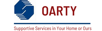 OARTY (Ontario Association of Residences Treating Youth)